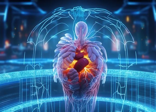 usturoiul alimentul care scade glicemia si colesterolul