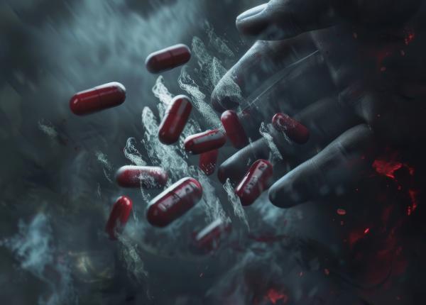 aspirina in managementul bolilor cardiovasculare