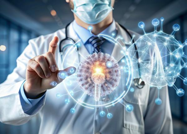 efectele resveratrolului impotriva helicobacter pylori in cancerul gastric