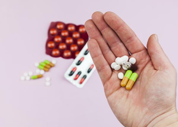 lerodalcibep eficienta in tratamentul bolilor cardiovasculare