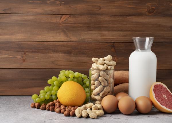 smochinele uscate mai mult calciu decat un pahar cu lapte