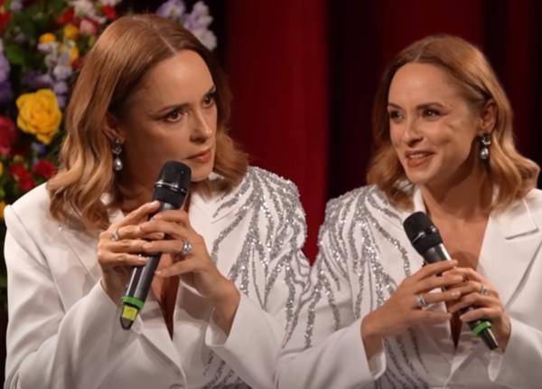 andreea marin diagnostic dieta inima kilograme