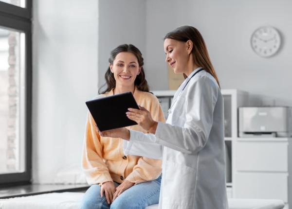 ce este medicina regenerativa si ce beneficii ii aduce corpului tau