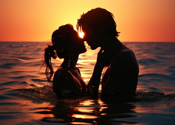 ce se ascunde in spatele emisiunii insula iubirii