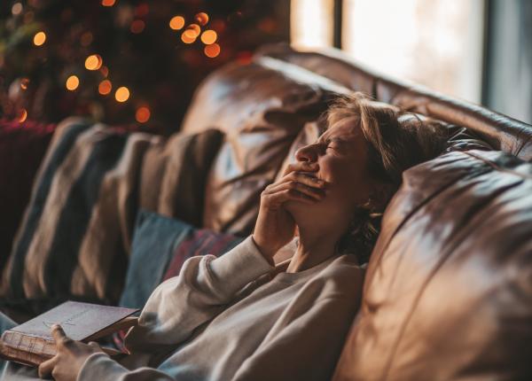 cosmarurile la varsta mijlocie asociate cu declinul cognitiv