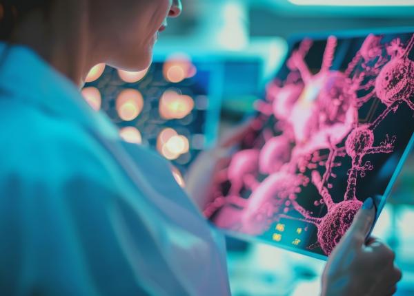 dezactivarea genei hnf4a tratament impotriva cancerului pancreatic