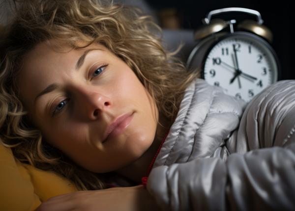 persoanele active seara rezultate mai bune la testele de memorie