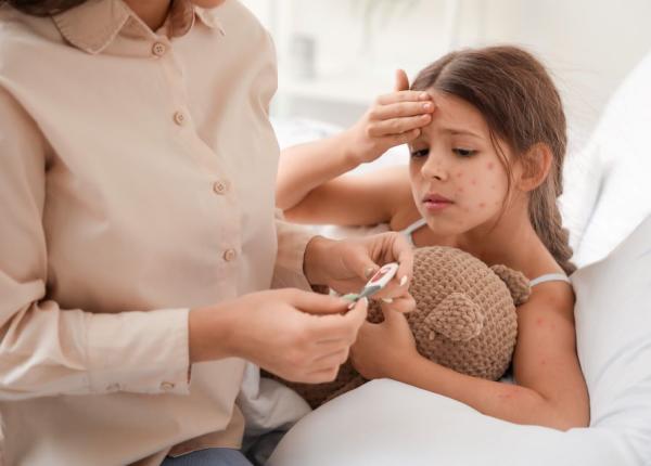 roseola infantum si varicela ce trebuie sa stii despre aceste boli ale copilariei roseola infantum si varicela ce trebuie sa stii despre aceste boli ale copilariei
