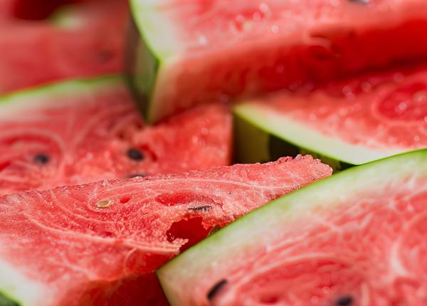 cum alegi pepenele cum alegi pepenele