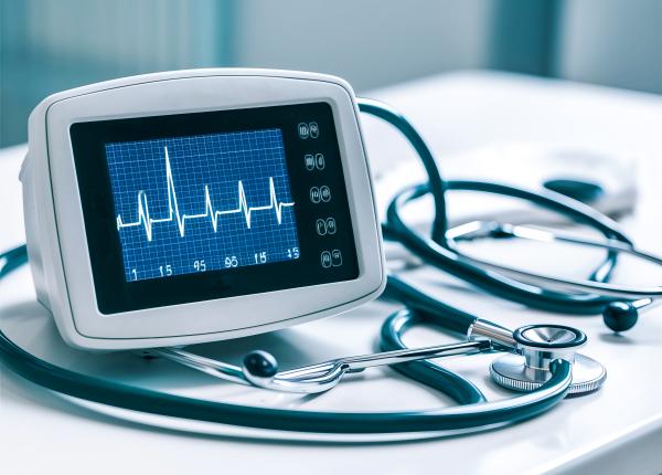 hipertensiunea si presiunea intraoculara impact asupra morfologiei vaselor retiniene hipertensiunea si presiunea intraoculara impact asupra morfologiei vaselor retiniene