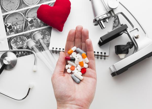 medicamentele pentru hipertensiunea arteriala asociate cu un risc mai mic de epilepsie