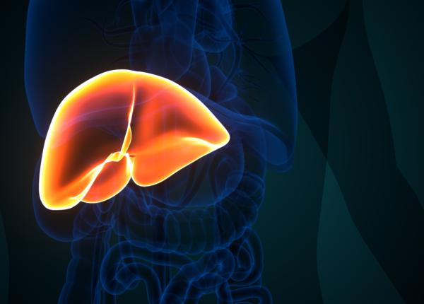 prezentarea la serviciile de urgenta risc de mortalitate in cazul pacientilor cu ciroza