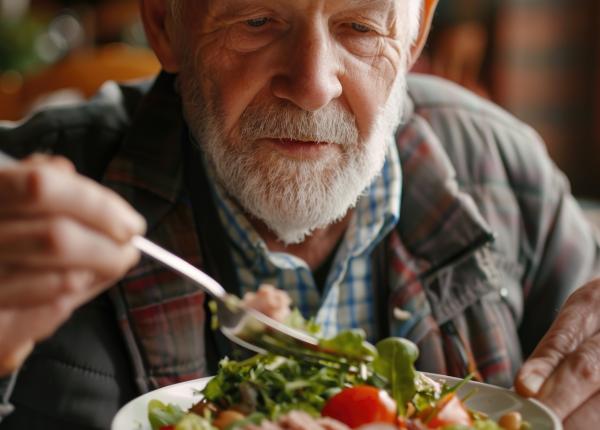 secret tinerete dieta medic dieta longevitate