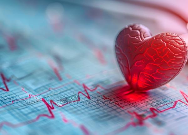 stimulator cardiac inima aorta rodica niculescu cardiolog stimulator cardiac inima aorta rodica niculescu cardiolog