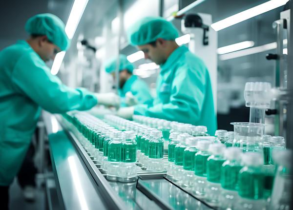 stirile zilei in farma