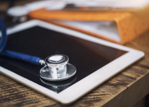 stirile zilei in sanatate