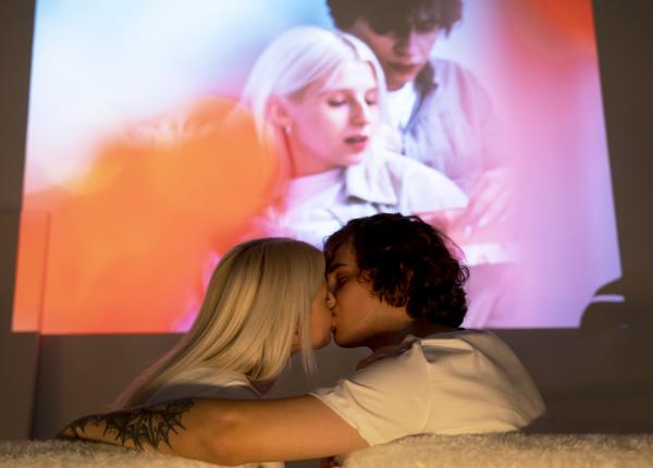 te uiti la insula iubirii ce spune asta despre tine radu leca mesaj acid te uiti la insula iubirii ce spune asta despre tine radu leca mesaj acid