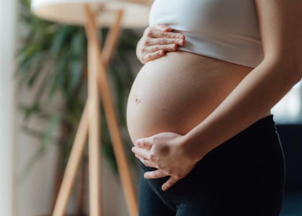 vrei sa devii mamica afla tot ce trebuie sa stii despre fertilitate vrei sa devii mamica afla tot ce trebuie sa stii despre fertilitate
