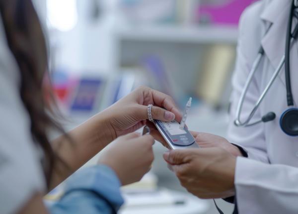 analogii glp 1 in tratamentul diabetului fara risc pentru cancerul de tiroida analogii glp 1 in tratamentul diabetului fara risc pentru cancerul de tiroida