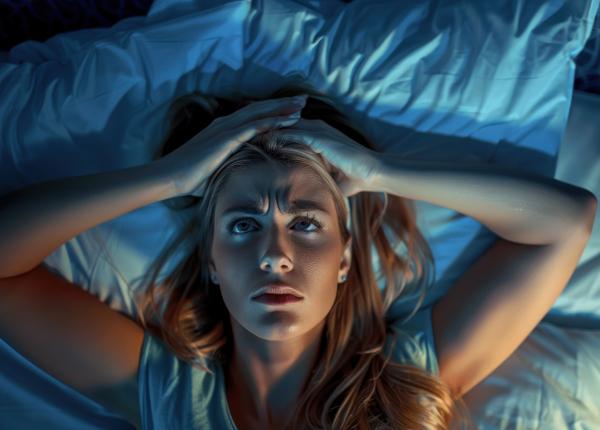 ce sa faci pentru un somn bun pe timp de vara beatrice mahler