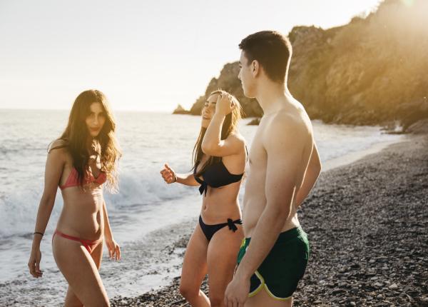 rolul nebanuit al ispitelor din insula iubirii rolul nebanuit al ispitelor din insula iubirii