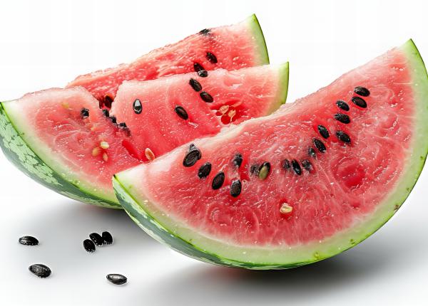 seminte pepene rosu samburi pepene seminte negre seminte albe