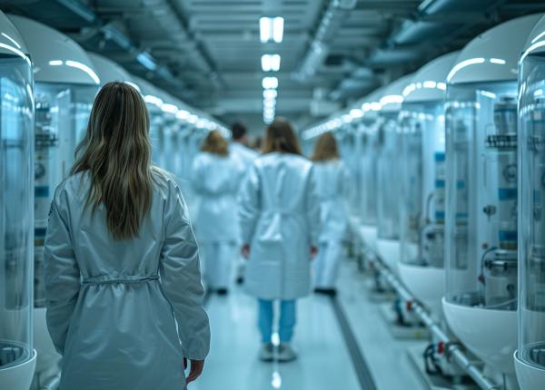 stirile zilei in farma