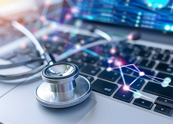 stirile zilei in sanatate