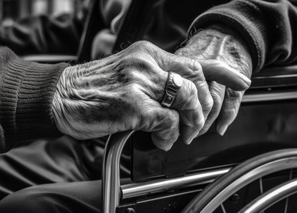 trei noi subtipuri de parkinson identificate cu ajutorul inteligentei artificiale