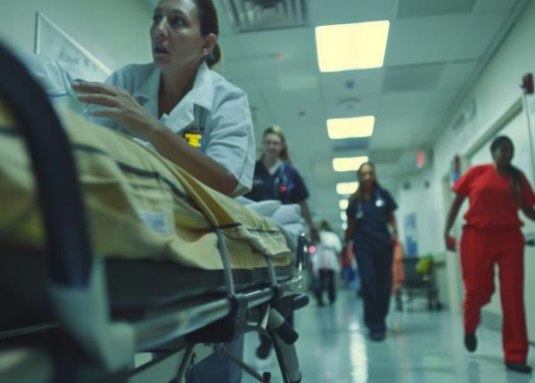 fibrilatia atriala crestere alarmanta a numarului de cazuri