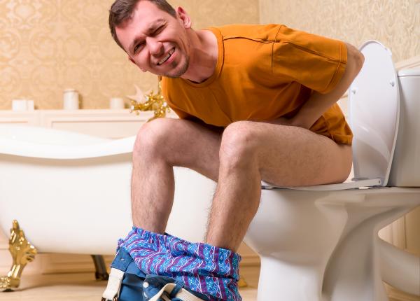 frecventa miscarilor intestinale impact asupra sanatatii