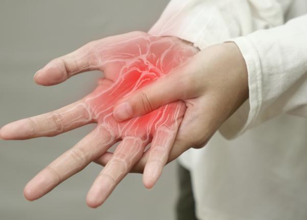 furnicaturi in palma 12 cauze vitamina