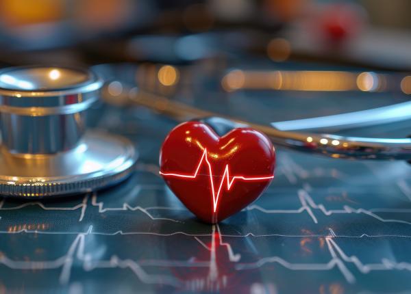 imagini 3d cu inima scara celulara hip ct esrf