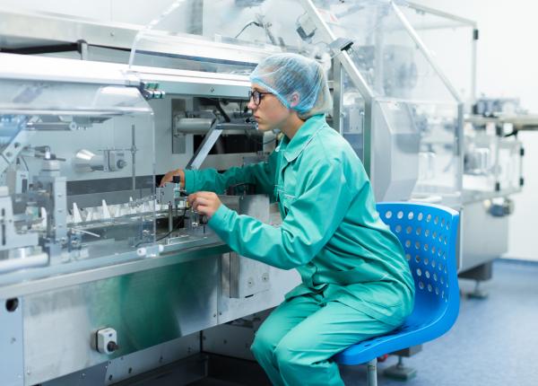 stirile zilei in farma criza de penicilina dispozitivele medicale pentru inima si diabet vanzari record