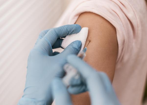 vaccinul pneumococic polizaharidic cu 23 de valente inclus pe lista medicamentelor gratuite vaccinul pneumococic polizaharidic cu 23 de valente inclus pe lista medicamentelor gratuite