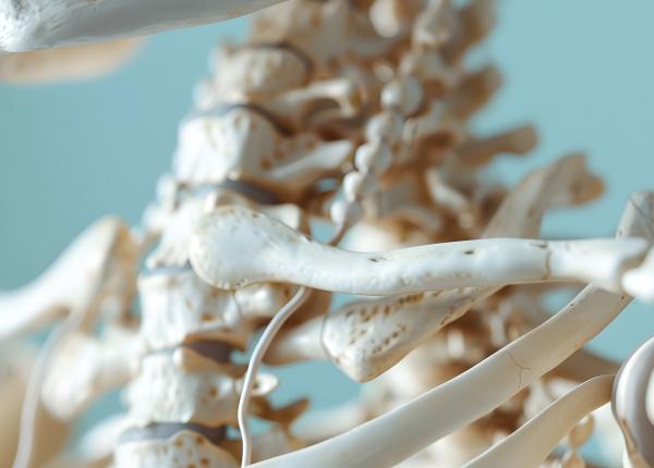 varsta la care incepem sa pierdem din masa osoasa dr catalina poiana unii mostenim in castele altii mostenim o masa osoasa scazuta varsta la care incepem sa pierdem din masa osoasa dr catalina poiana unii mostenim in castele altii mostenim o masa osoasa scazuta