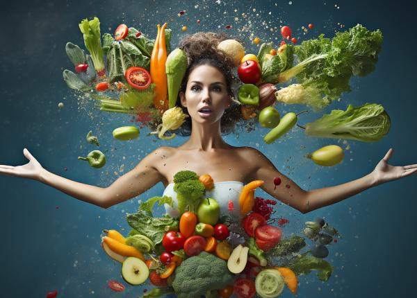 alimentele bogate in fibre elibereaza hormoni intestinali de sustinere a apetitului