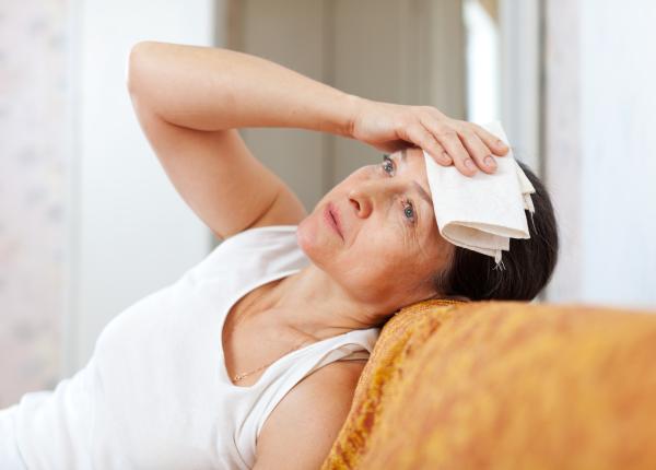 epuizare termica temperatura corp tudor ciuhodaru soc termic insolatie