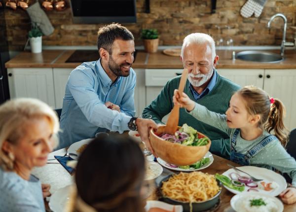 generatia care are o incidenta mai mare a cancerului