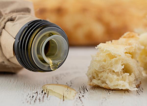 unt ulei schimbarea untului cu ulei pe baza de plante reduce riscul de cancer boli de inima diabet