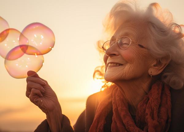 blocarea actiunii unei singure proteine ar putea prelungi viata umana studiu