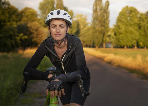 cinci componente esentiale ale conditiei fizice si beneficiile lor