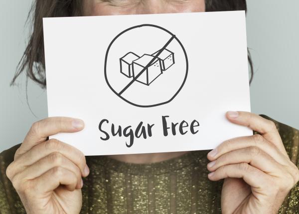 mihaela bilic distruge iluzia zero zahar detaliul de pe eticheta pe care nu l citeste nimeni nu picati in aceasta capcana e o mare pacaleala