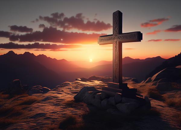 sfantul ilie traditii obiceiuri superstitii belsug