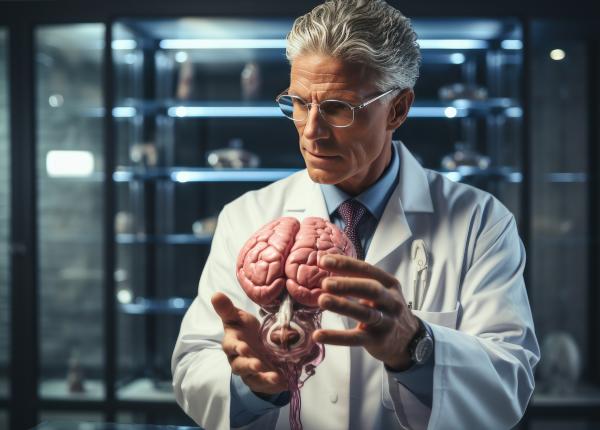 3 semne ca ai un creier sanatos dafin muresanu nimeni nu poate fi fericit fara un creier fericit