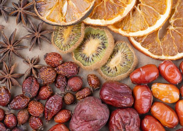 cele mai sanatoase fructe uscate formeaza globule rosii au vitamina c ajuta digestia si cresc imunitatea cele mai sanatoase fructe uscate formeaza globule rosii au vitamina c ajuta digestia si cresc imunitatea