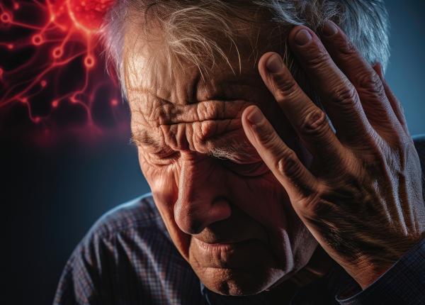 cine poate face avc in orice moment mai ales daca e cald afara vlad ciurea se produce o inchidere a vaselor este foarte frecvent