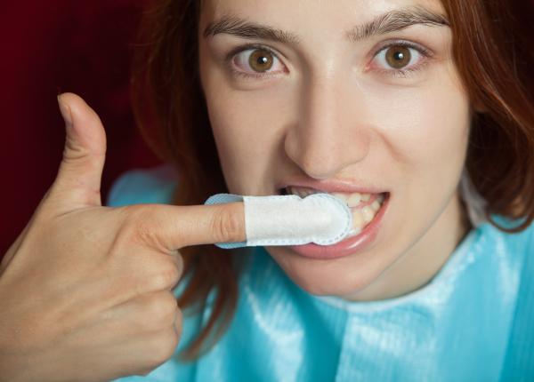 test de saliva pentru endometrioza dr elvira bratila boala e agresiva test de saliva pentru endometrioza dr elvira bratila boala e agresiva