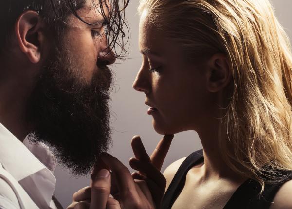 ciclul de abuz narcisist cum il recunosti si cum scapi de el