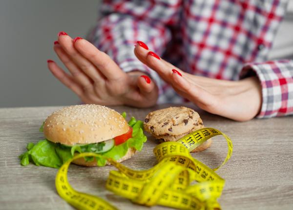 sindromul metabolic grupul celor 5 factori de risc pentru bolile de inima diabet si avc